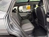 23 thumbnail image of  2022 Volkswagen Taos 1.5T SE
