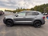 3 thumbnail image of  2022 Volkswagen Taos 1.5T SE