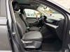 24 thumbnail image of  2022 Volkswagen Taos 1.5T SE