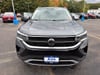2 thumbnail image of  2022 Volkswagen Taos 1.5T SE