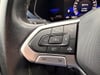 13 thumbnail image of  2022 Volkswagen Taos 1.5T SE
