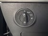 19 thumbnail image of  2022 Volkswagen Taos 1.5T SE