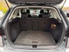 26 thumbnail image of  2022 Volkswagen Taos 1.5T SE