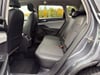 22 thumbnail image of  2022 Volkswagen Taos 1.5T SE