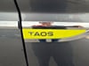 9 thumbnail image of  2022 Volkswagen Taos 1.5T SE