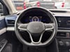 12 thumbnail image of  2022 Volkswagen Taos 1.5T SE