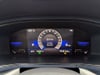 15 thumbnail image of  2022 Volkswagen Taos 1.5T SE