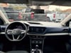 11 thumbnail image of  2022 Volkswagen Taos 1.5T SE