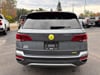 6 thumbnail image of  2022 Volkswagen Taos 1.5T SE