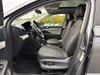 21 thumbnail image of  2022 Volkswagen Taos 1.5T SE
