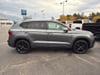 8 thumbnail image of  2022 Volkswagen Taos 1.5T SE