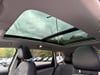 25 thumbnail image of  2022 Volkswagen Taos 1.5T SE