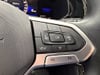 14 thumbnail image of  2022 Volkswagen Taos 1.5T SE