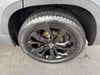 4 thumbnail image of  2022 Volkswagen Taos 1.5T SE
