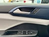 20 thumbnail image of  2022 Volkswagen Taos 1.5T SE