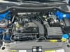 30 thumbnail image of  2022 Volkswagen Taos 1.5T SE