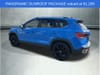 4 thumbnail image of  2022 Volkswagen Taos 1.5T SE