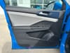 15 thumbnail image of  2022 Volkswagen Taos 1.5T SE