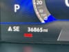 28 thumbnail image of  2022 Volkswagen Taos 1.5T SE