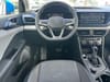 19 thumbnail image of  2022 Volkswagen Taos 1.5T SE