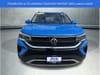 8 thumbnail image of  2022 Volkswagen Taos 1.5T SE