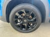 36 thumbnail image of  2022 Volkswagen Taos 1.5T SE