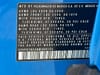37 thumbnail image of  2022 Volkswagen Taos 1.5T SE