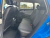 33 thumbnail image of  2022 Volkswagen Taos 1.5T SE
