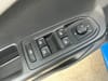 16 thumbnail image of  2022 Volkswagen Taos 1.5T SE