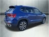6 thumbnail image of  2022 Volkswagen Taos 1.5T SE