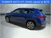 3 thumbnail image of  2022 Volkswagen Taos 1.5T SE