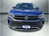10 thumbnail image of  2022 Volkswagen Taos 1.5T SE
