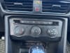 21 thumbnail image of  2022 Volkswagen Taos 1.5T SE