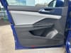 13 thumbnail image of  2022 Volkswagen Taos 1.5T SE