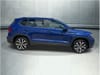 7 thumbnail image of  2022 Volkswagen Taos 1.5T SE