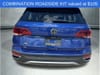 5 thumbnail image of  2022 Volkswagen Taos 1.5T SE
