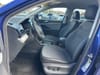 12 thumbnail image of  2022 Volkswagen Taos 1.5T SE