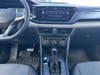 19 thumbnail image of  2022 Volkswagen Taos 1.5T SE