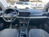 15 thumbnail image of  2022 Volkswagen Taos 1.5T SE