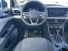 16 thumbnail image of  2022 Volkswagen Taos 1.5T SE
