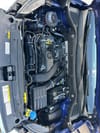 27 thumbnail image of  2022 Volkswagen Taos 1.5T SE