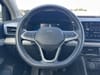 18 thumbnail image of  2022 Volkswagen Taos 1.5T SE