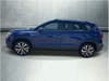 2 thumbnail image of  2022 Volkswagen Taos 1.5T SE