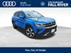 2022 Volkswagen Taos 1.5T SEL
