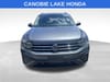 2 thumbnail image of  2022 Volkswagen Tiguan 2.0T S
