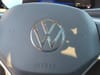 12 thumbnail image of  2022 Volkswagen Tiguan 2.0T SE