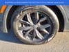 9 thumbnail image of  2022 Volkswagen Tiguan 2.0T SE