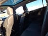 27 thumbnail image of  2022 Volkswagen Tiguan 2.0T SE
