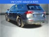 8 thumbnail image of  2022 Volkswagen Tiguan 2.0T SE