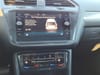 17 thumbnail image of  2022 Volkswagen Tiguan 2.0T SE
